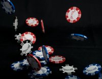 Tips voor het kiezen van een betrouwbare casinowebsite