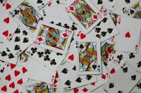 De impact van casino-ambiance op je spelgedrag