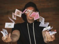 De meest winstgevende casinostrategieën