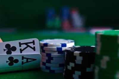 Waarom TOTO opnieuw Online Casino van het Jaar wint